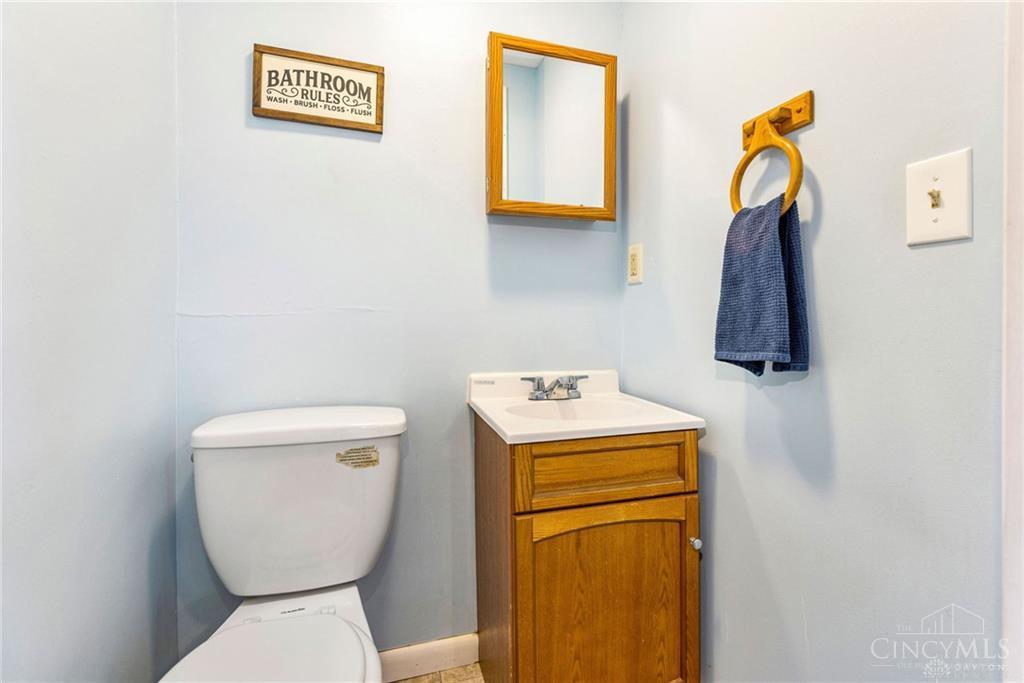 7426 Martz Paulin Road, Franklin Twp, OH, 45005 — photo 27
