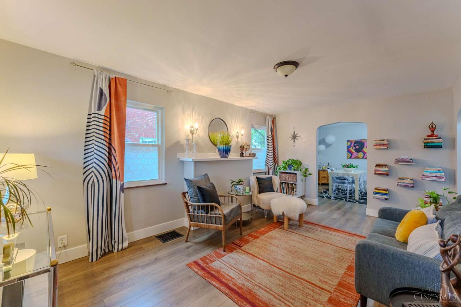 5612 Colerain Avenue, Cincinnati, OH, 45239 — photo 15