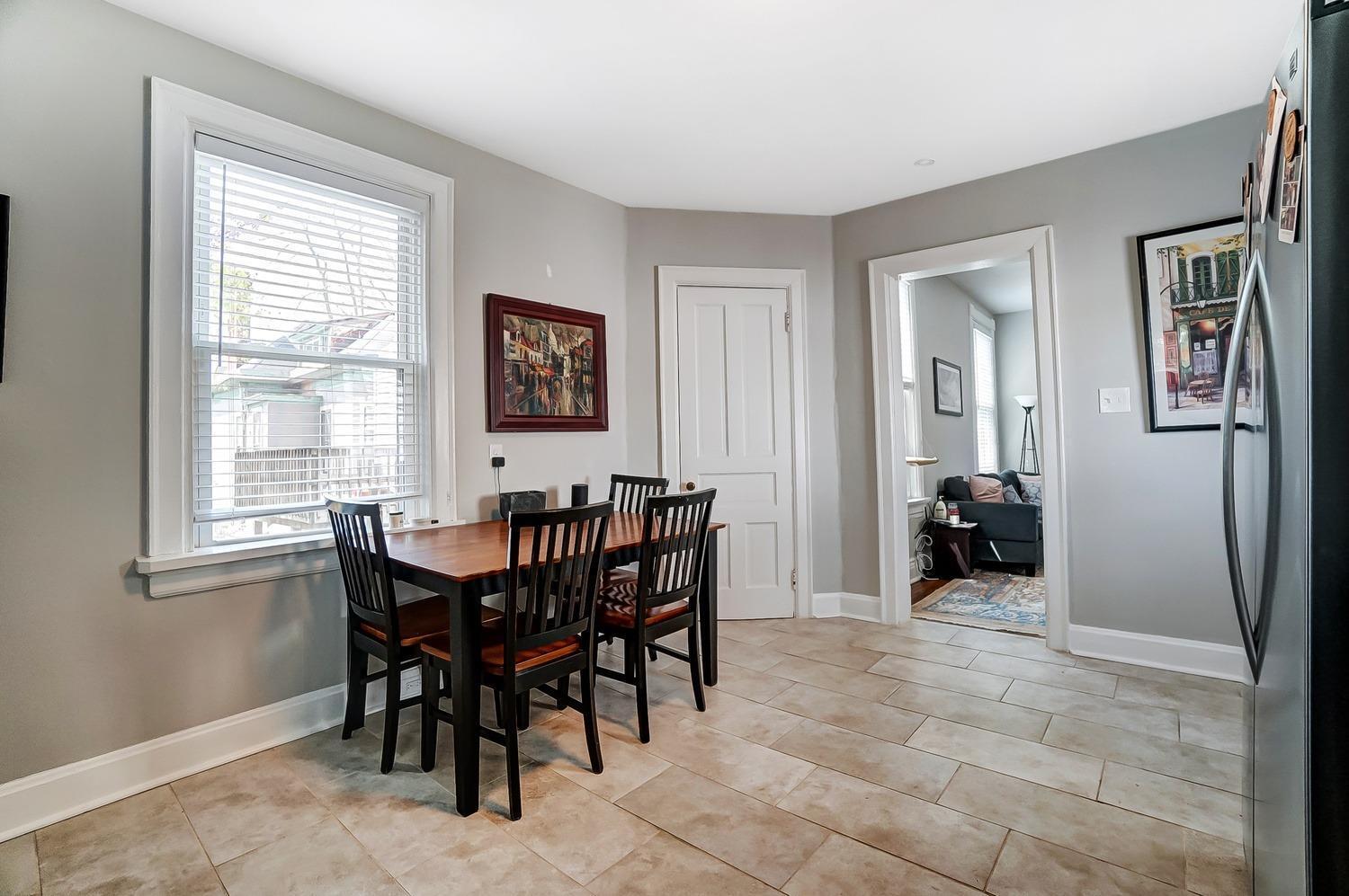 2546 Ingleside Avenue #2, Cincinnati, OH, 45206 — photo 12