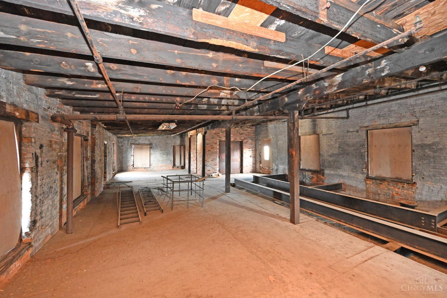 2025 Dunlap Street, Cincinnati, OH, 45214 — photo 11