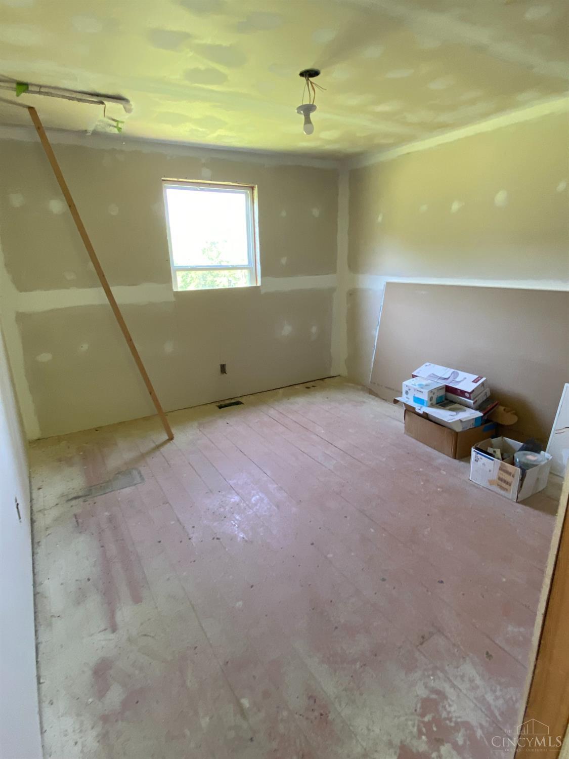 7700 Myers Road, Madison Twp, OH, 45042 — photo 8