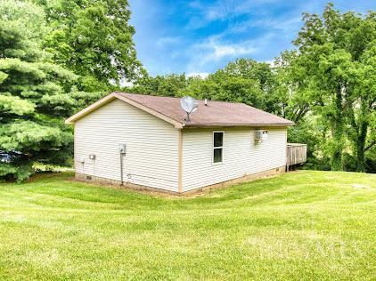 2211 Reeder Road, Vernon Twp, OH, 45107 — photo 11