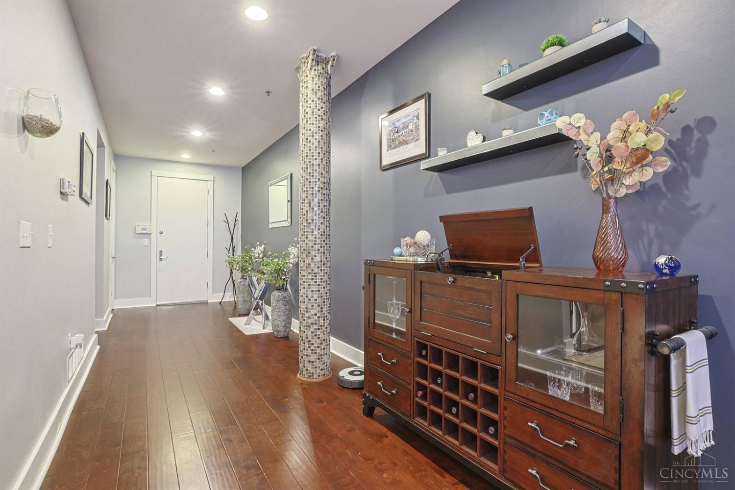 26 Sixth Street #504, Cincinnati, OH, 45202 — photo 3