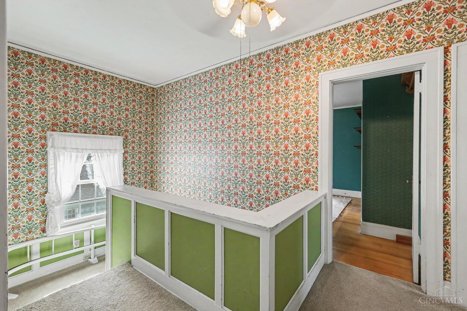 150 Laurel Avenue, Milford, OH, 45150 — photo 14