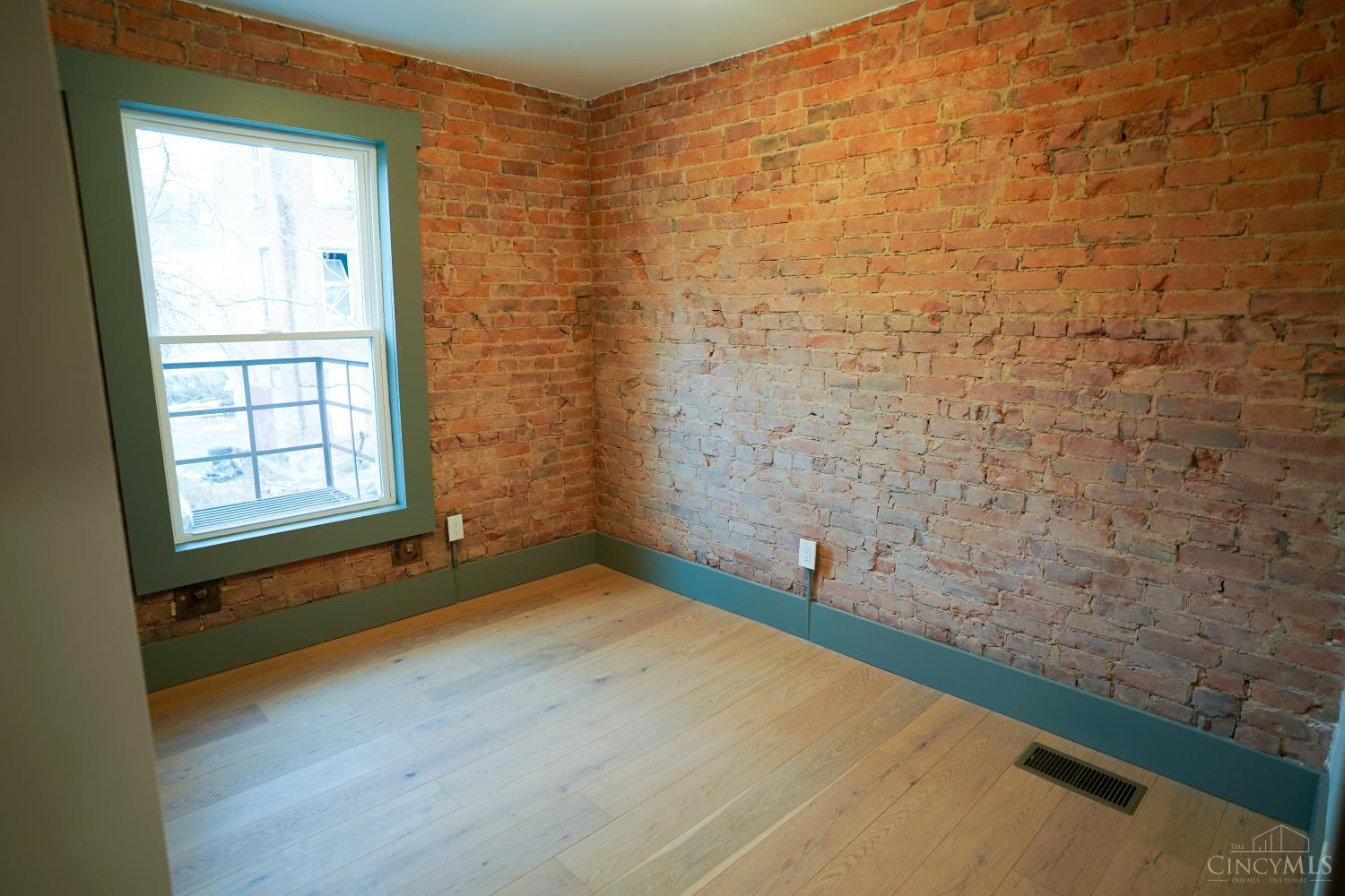 472 Dayton Street #2, Cincinnati, OH, 45214 — photo 30