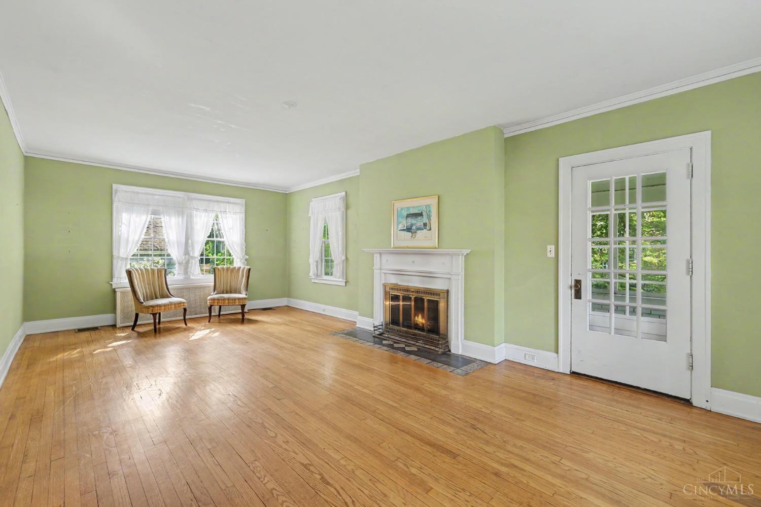 150 Laurel Avenue, Milford, OH, 45150 — photo 3