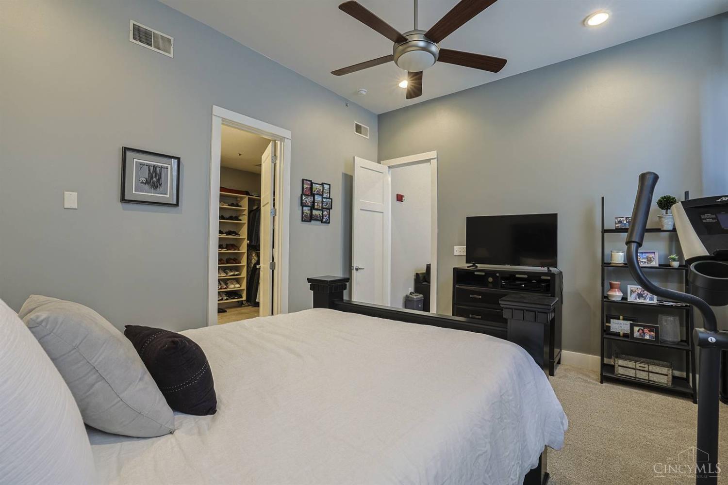 26 Sixth Street #504, Cincinnati, OH, 45202 — photo 16