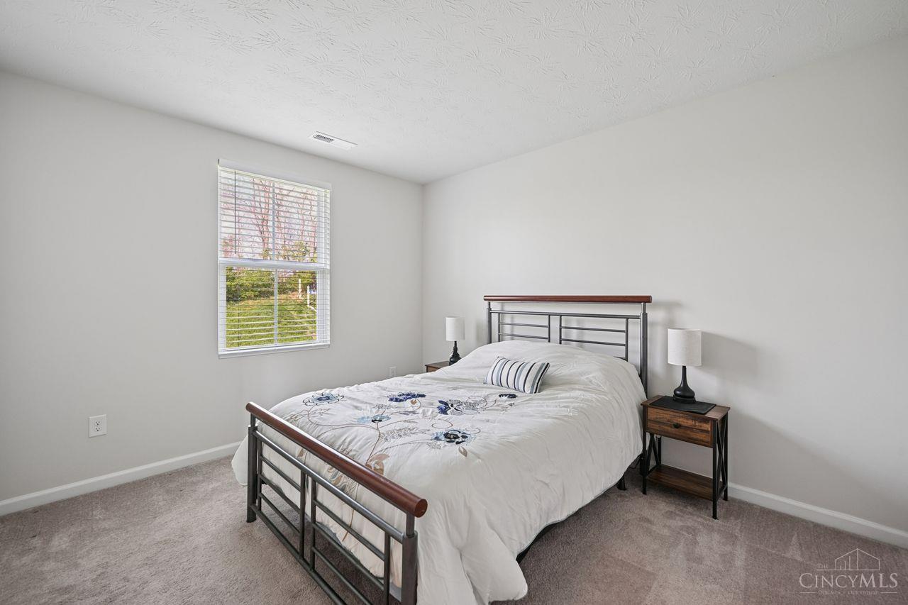 4910 Allens Ridge Drive, Morrow, OH, 45152 — photo 19
