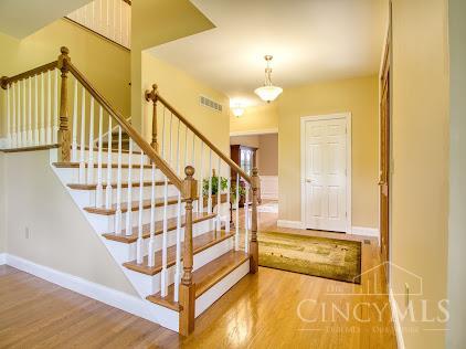 2211 Reeder Road, Vernon Twp, OH, 45107 — photo 15