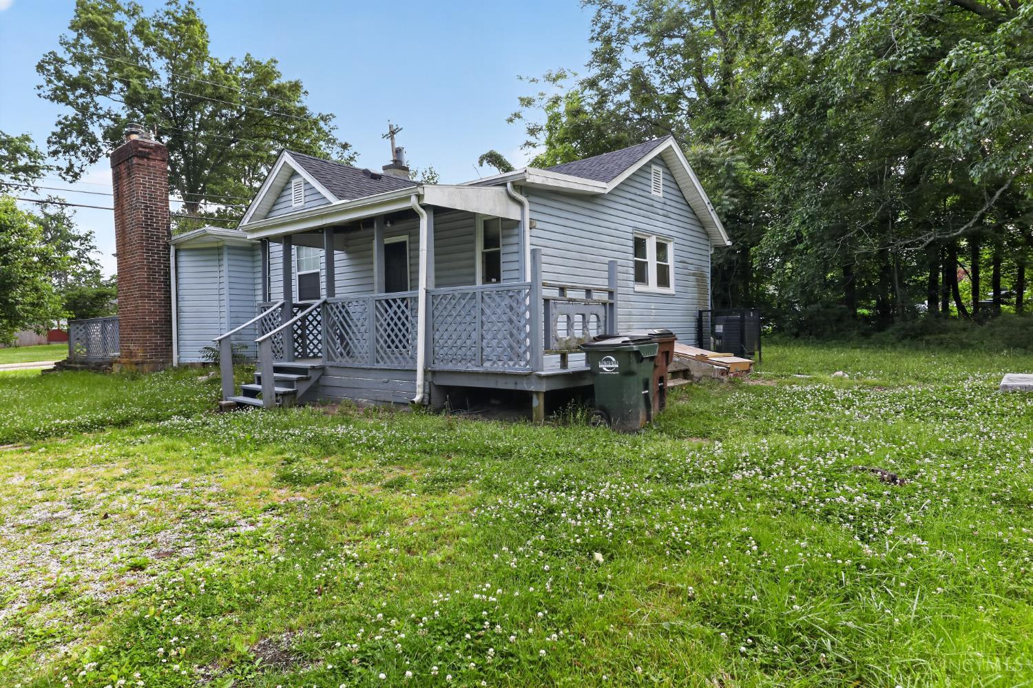 1312 Loveland Avenue, Loveland, OH, 45140 — photo 4