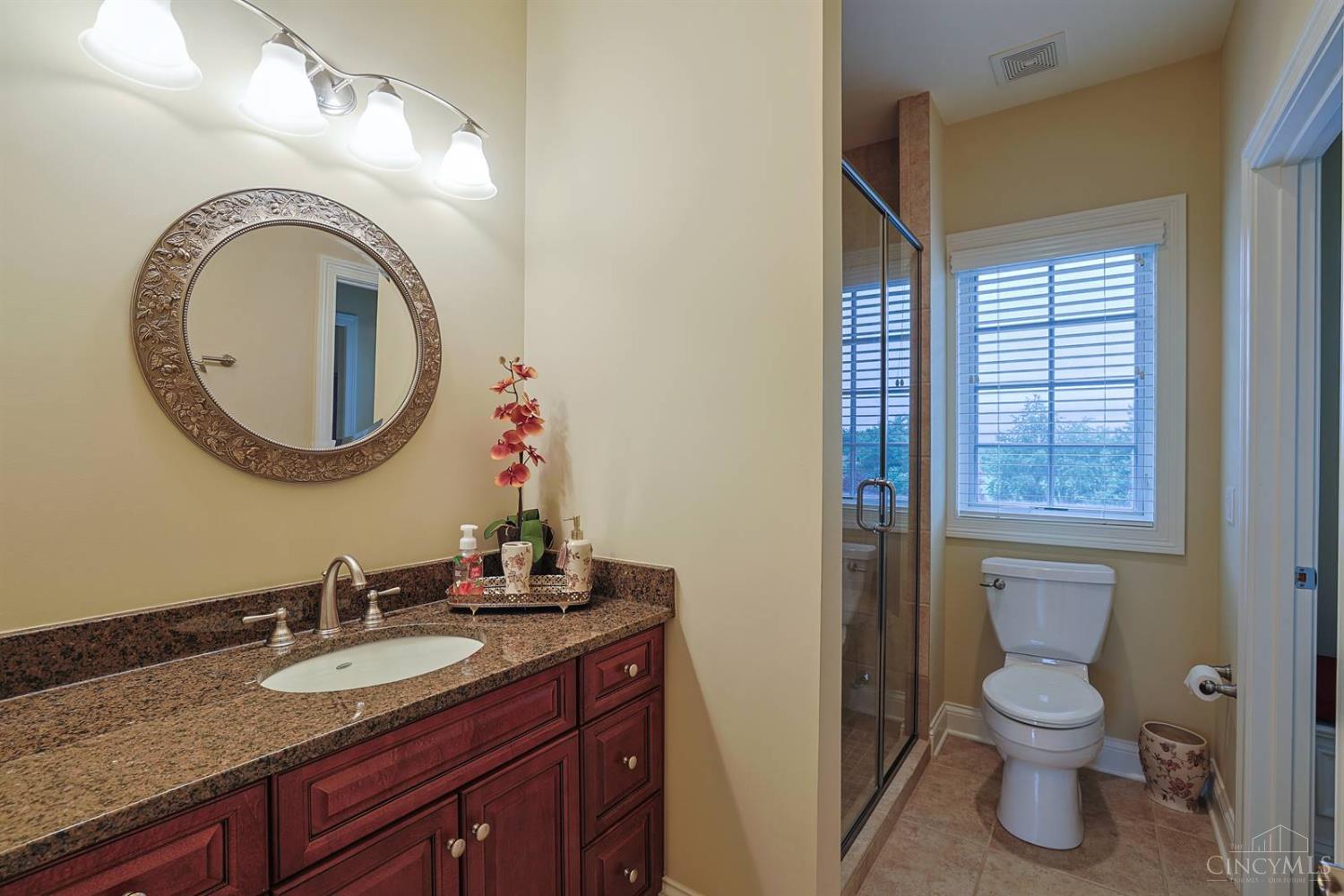 917 Clover Lane, Lebanon, OH, 45036 — photo 47