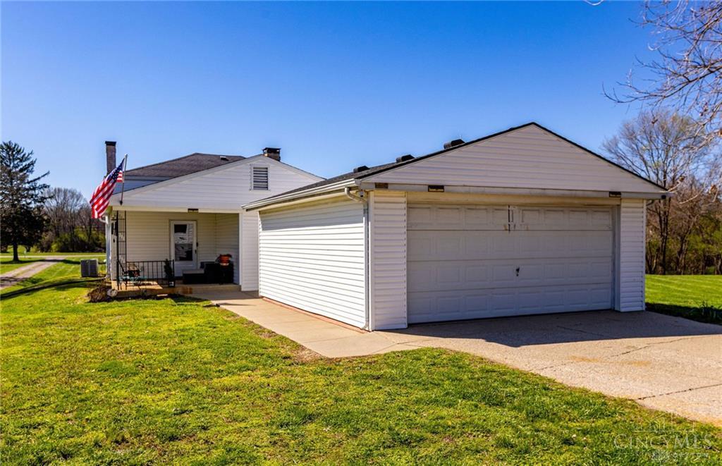 7426 Martz Paulin Road, Franklin Twp, OH, 45005 — photo 11