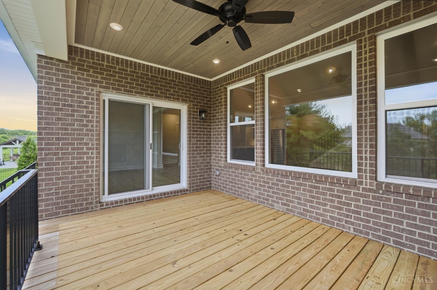 5018 Ainsley Drive, Mason, OH, 45040 — photo 57
