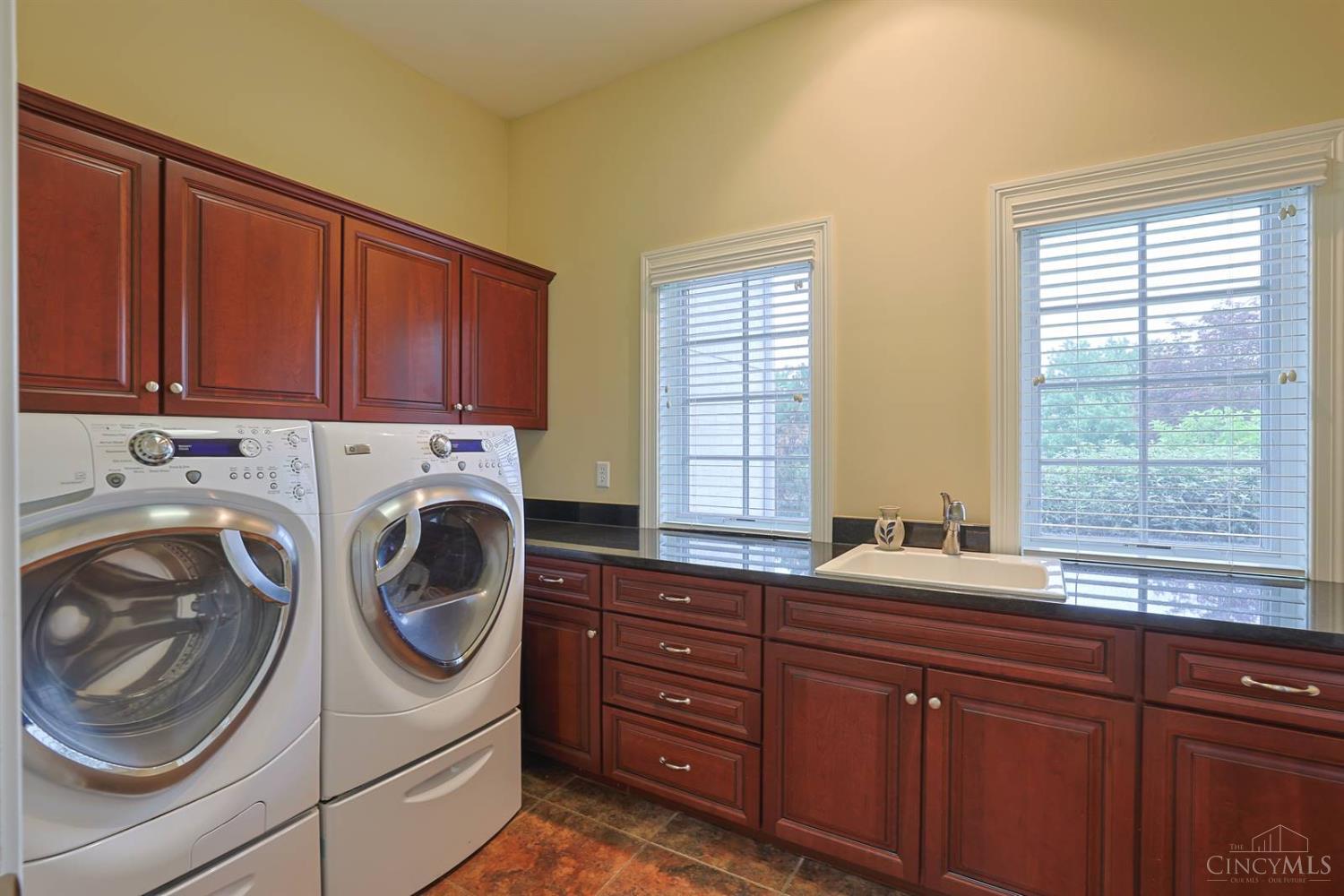 917 Clover Lane, Lebanon, OH, 45036 — photo 51