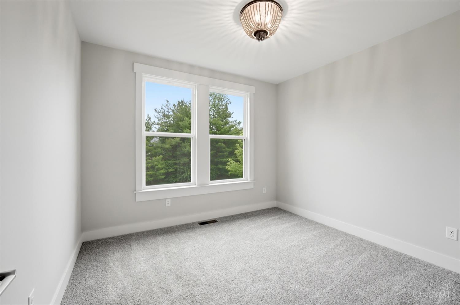 5018 Ainsley Drive, Mason, OH, 45040 — photo 29