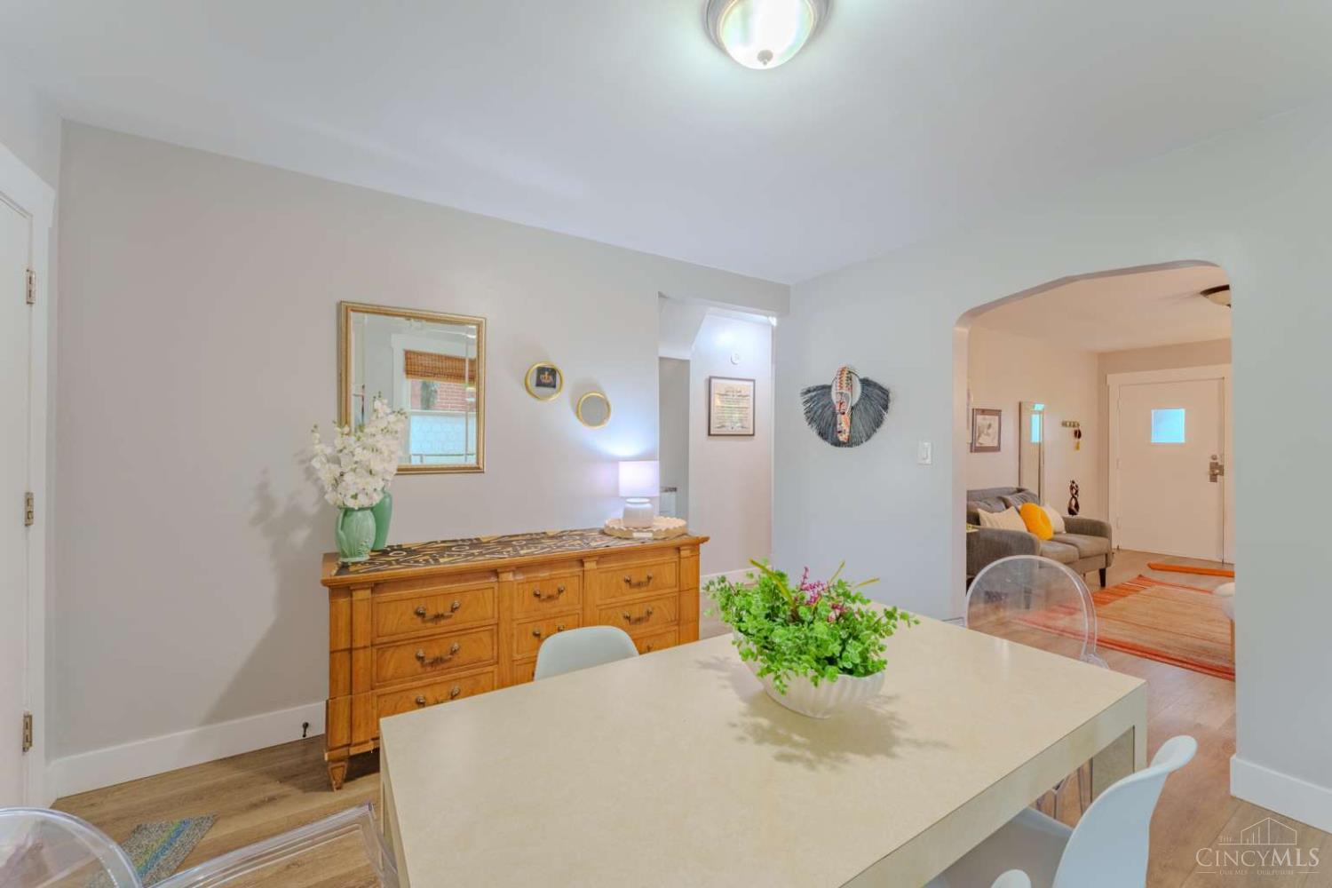 5612 Colerain Avenue, Cincinnati, OH, 45239 — photo 18