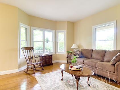 2211 Reeder Road, Vernon Twp, OH, 45107 — photo 17