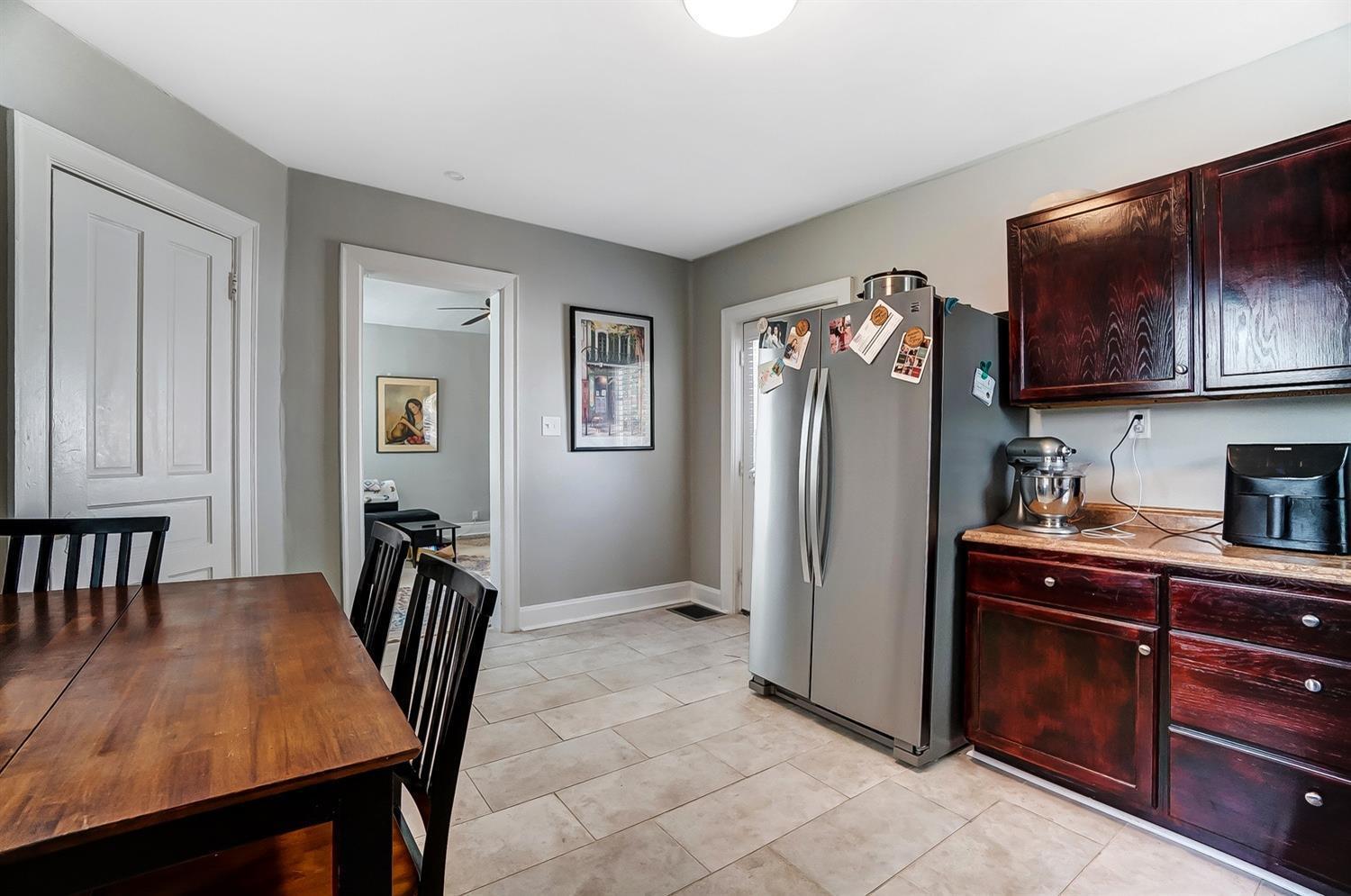 2546 Ingleside Avenue #2, Cincinnati, OH, 45206 — photo 13