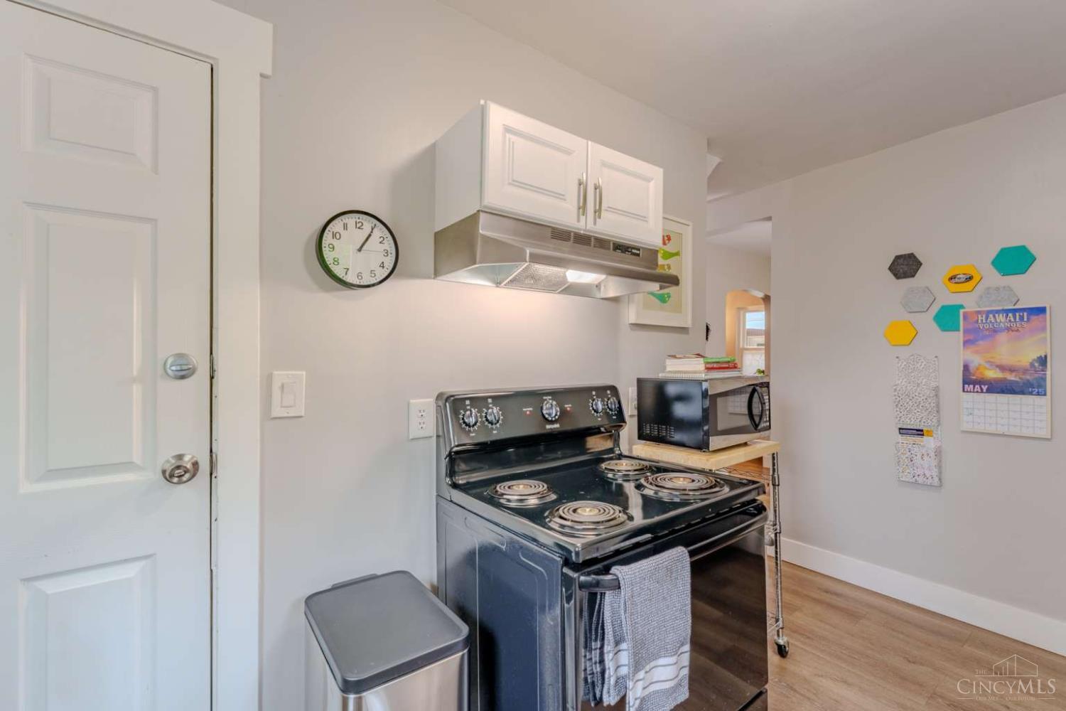 5612 Colerain Avenue, Cincinnati, OH, 45239 — photo 22