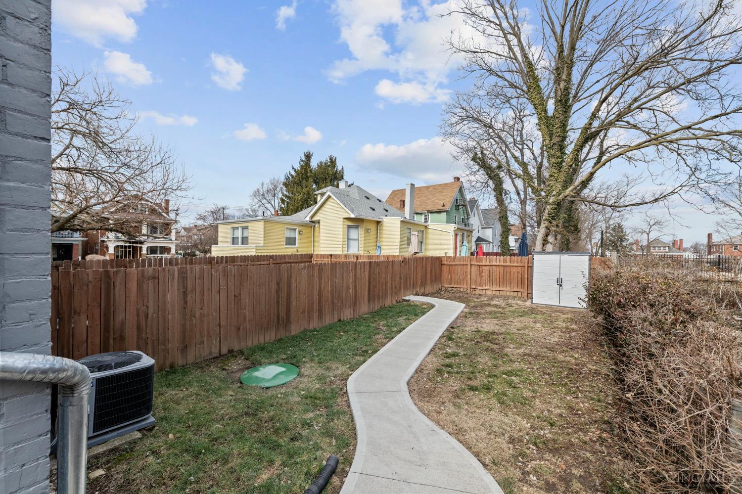 1648 Dauner Avenue #B, Cincinnati, OH, 45207 — photo 31