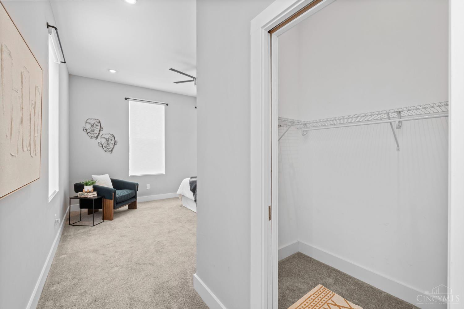 1648 Dauner Avenue #B, Cincinnati, OH, 45207 — photo 24