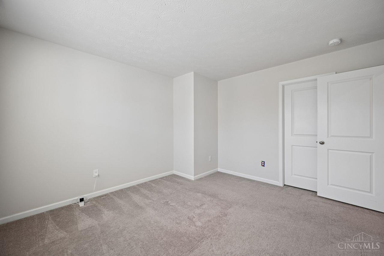 4910 Allens Ridge Drive, Morrow, OH, 45152 — photo 24
