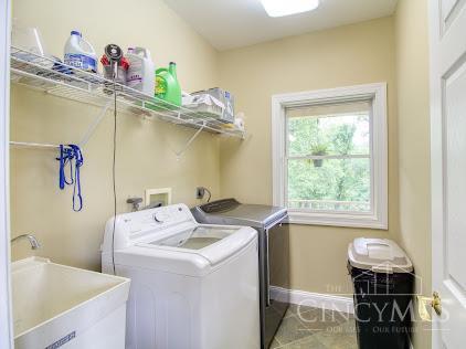 2211 Reeder Road, Vernon Twp, OH, 45107 — photo 25