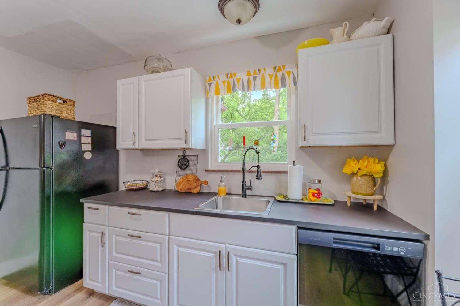 5612 Colerain Avenue, Cincinnati, OH, 45239 — photo 21