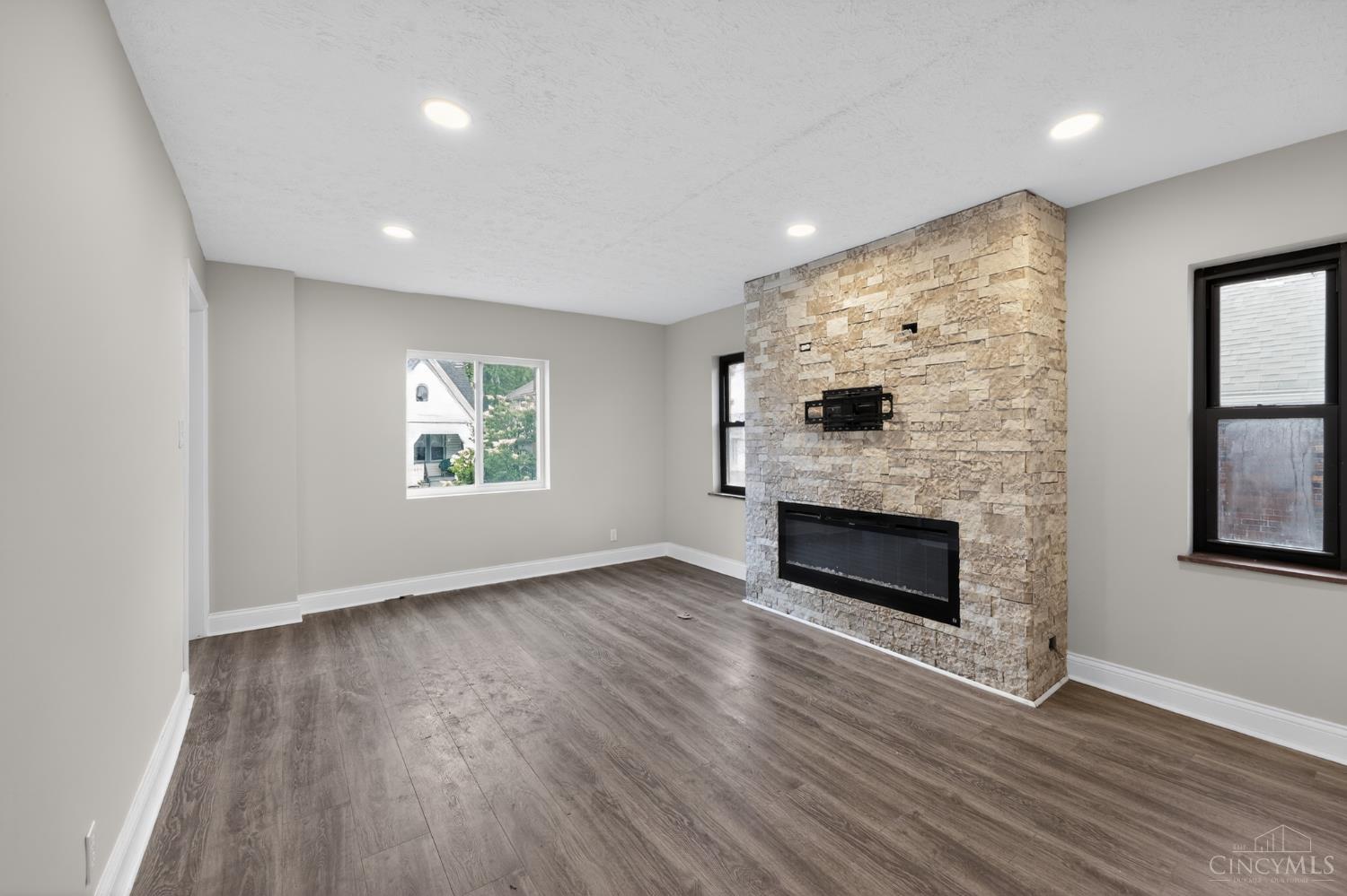 1818 Lawn Avenue, Cincinnati, OH, 45237 — photo 7