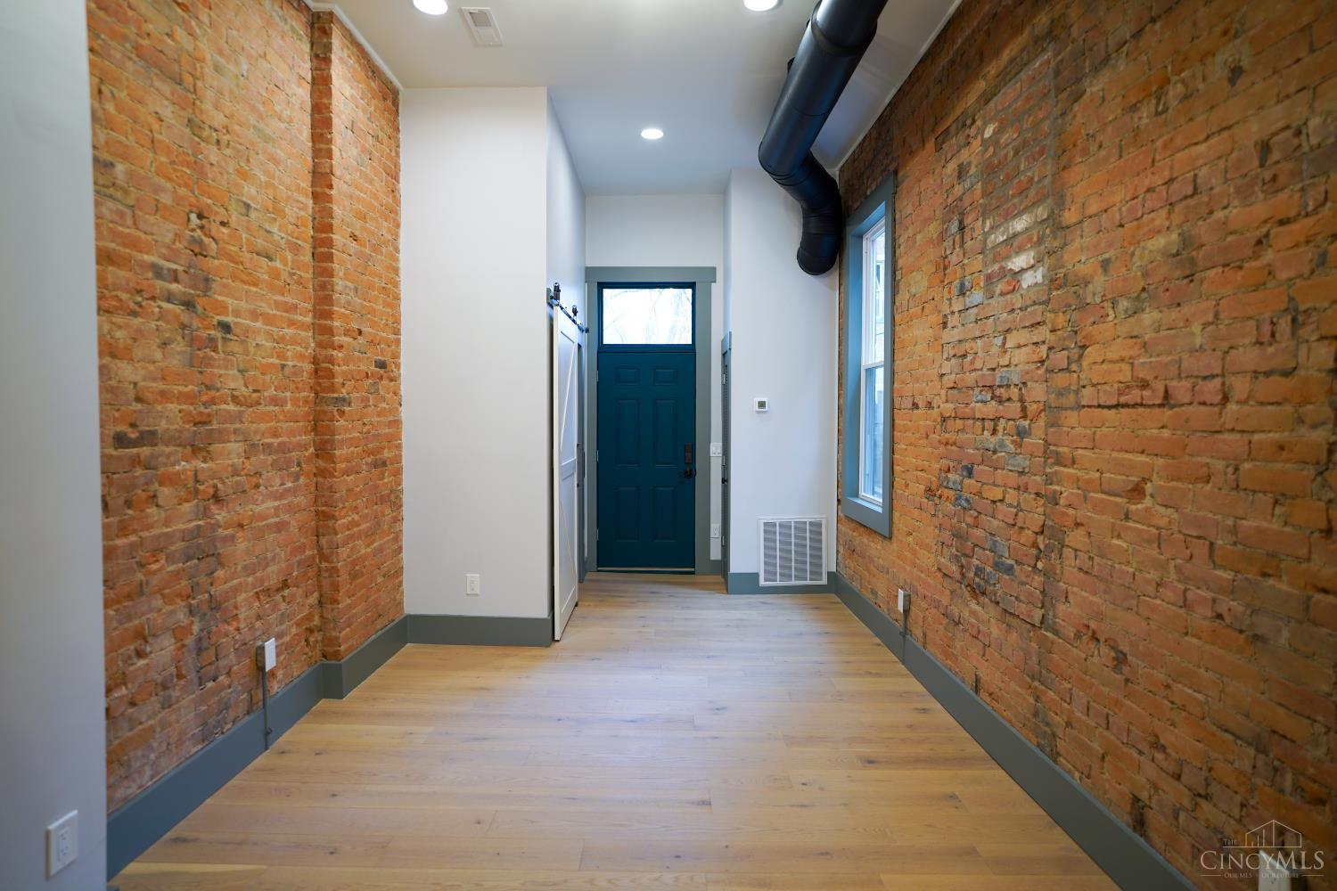 472 Dayton Street #2, Cincinnati, OH, 45214 — photo 8