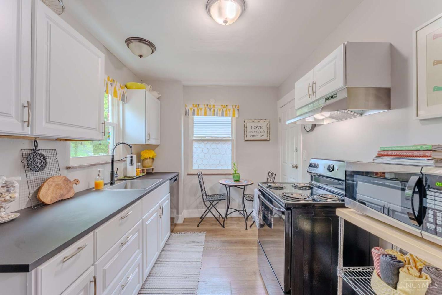 5612 Colerain Avenue, Cincinnati, OH, 45239 — photo 25