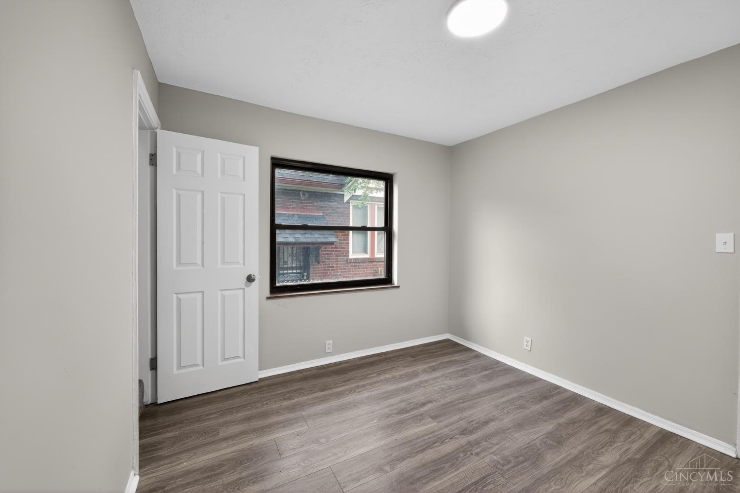 1818 Lawn Avenue, Cincinnati, OH, 45237 — photo 10