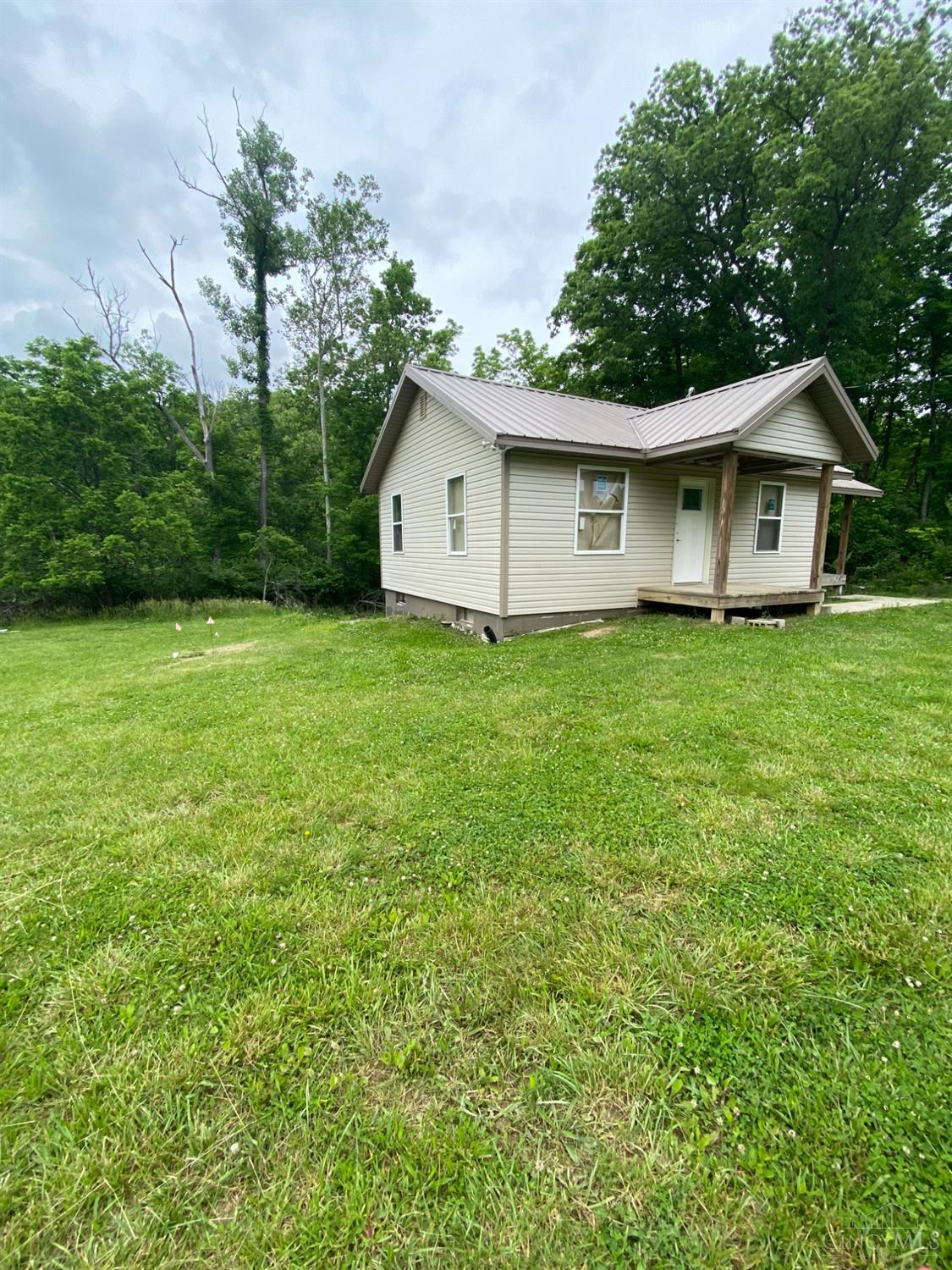 7700 Myers Road, Madison Twp, OH, 45042 — photo 29