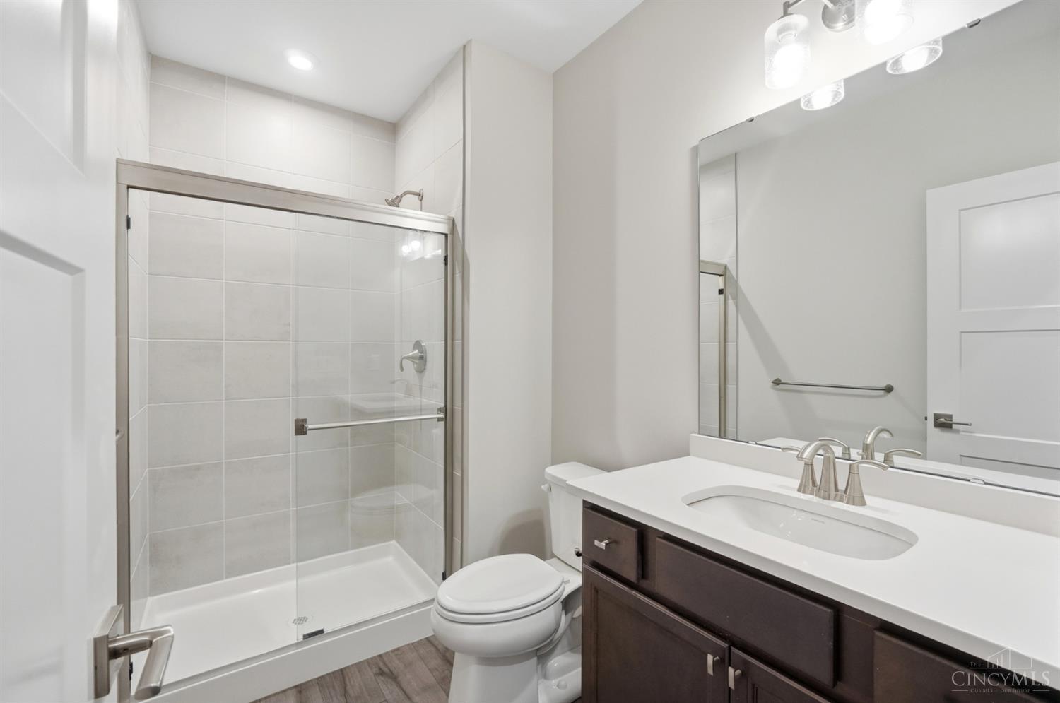 5018 Ainsley Drive, Mason, OH, 45040 — photo 55