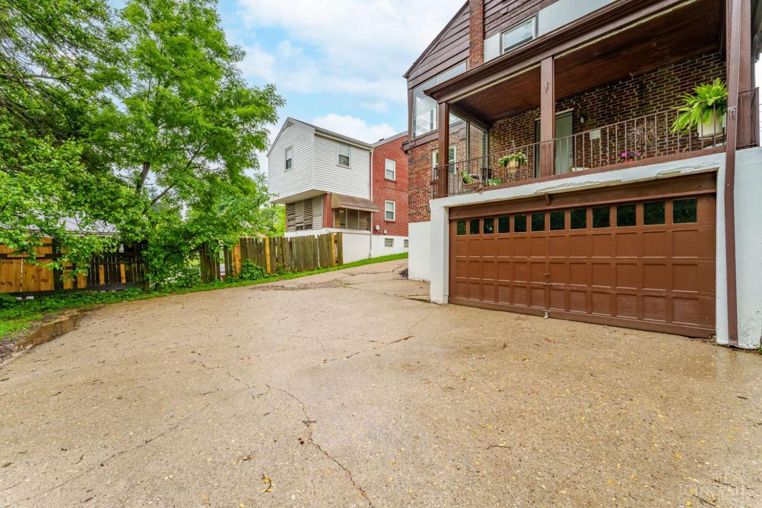 5612 Colerain Avenue, Cincinnati, OH, 45239 — photo 5