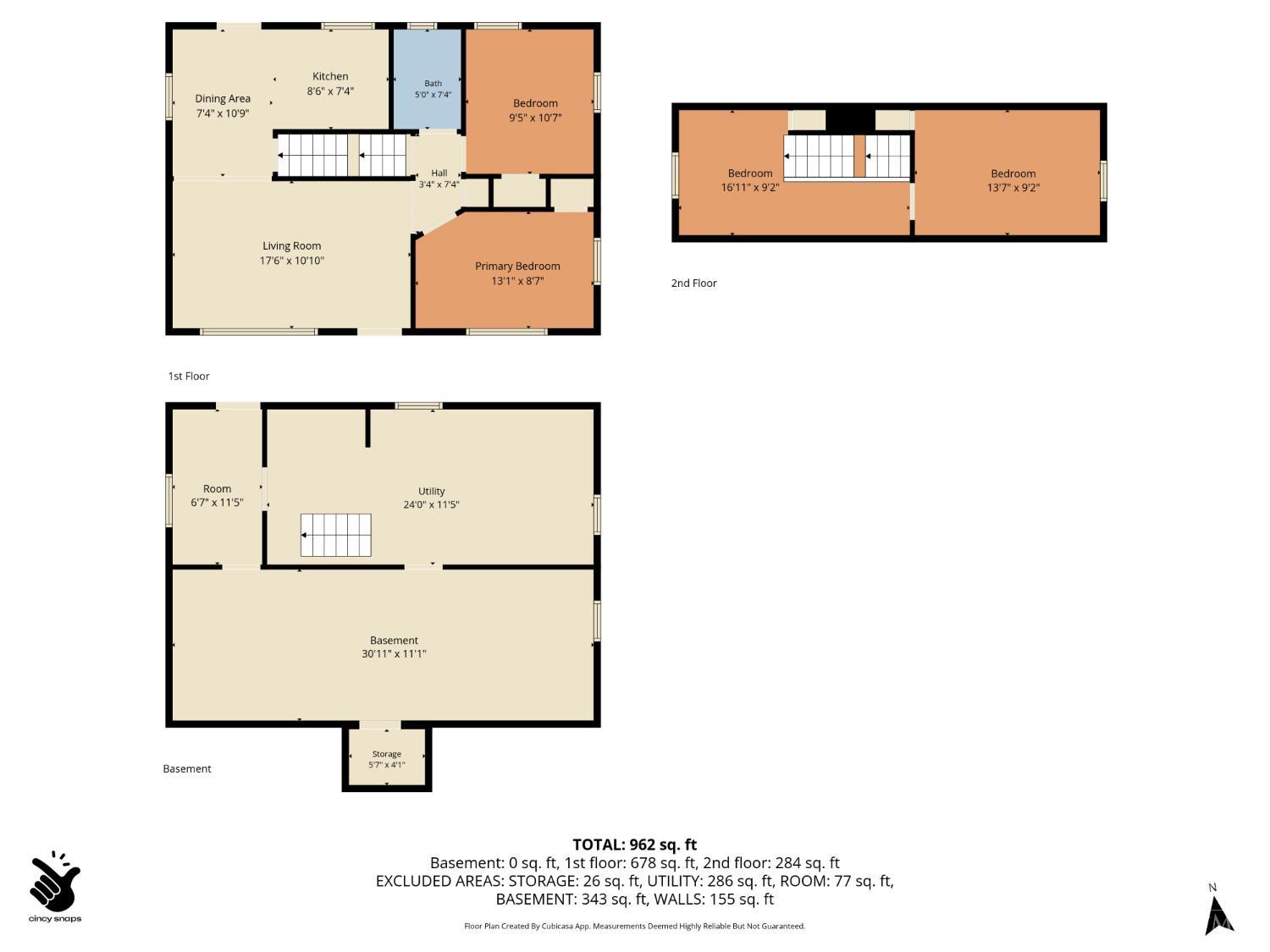 Homes for sale in Blue Ash, OH | 4540 Ellman Ave, Blue Ash, OH 45242 | MLS# 1880661