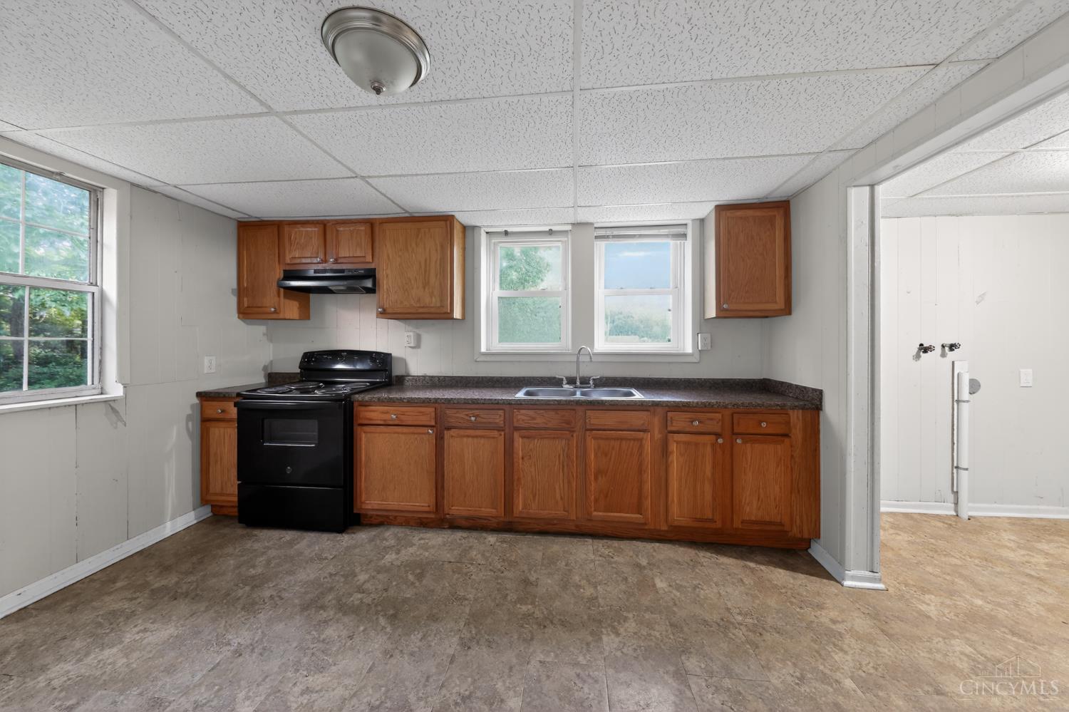 1312 Loveland Avenue, Loveland, OH, 45140 — photo 18