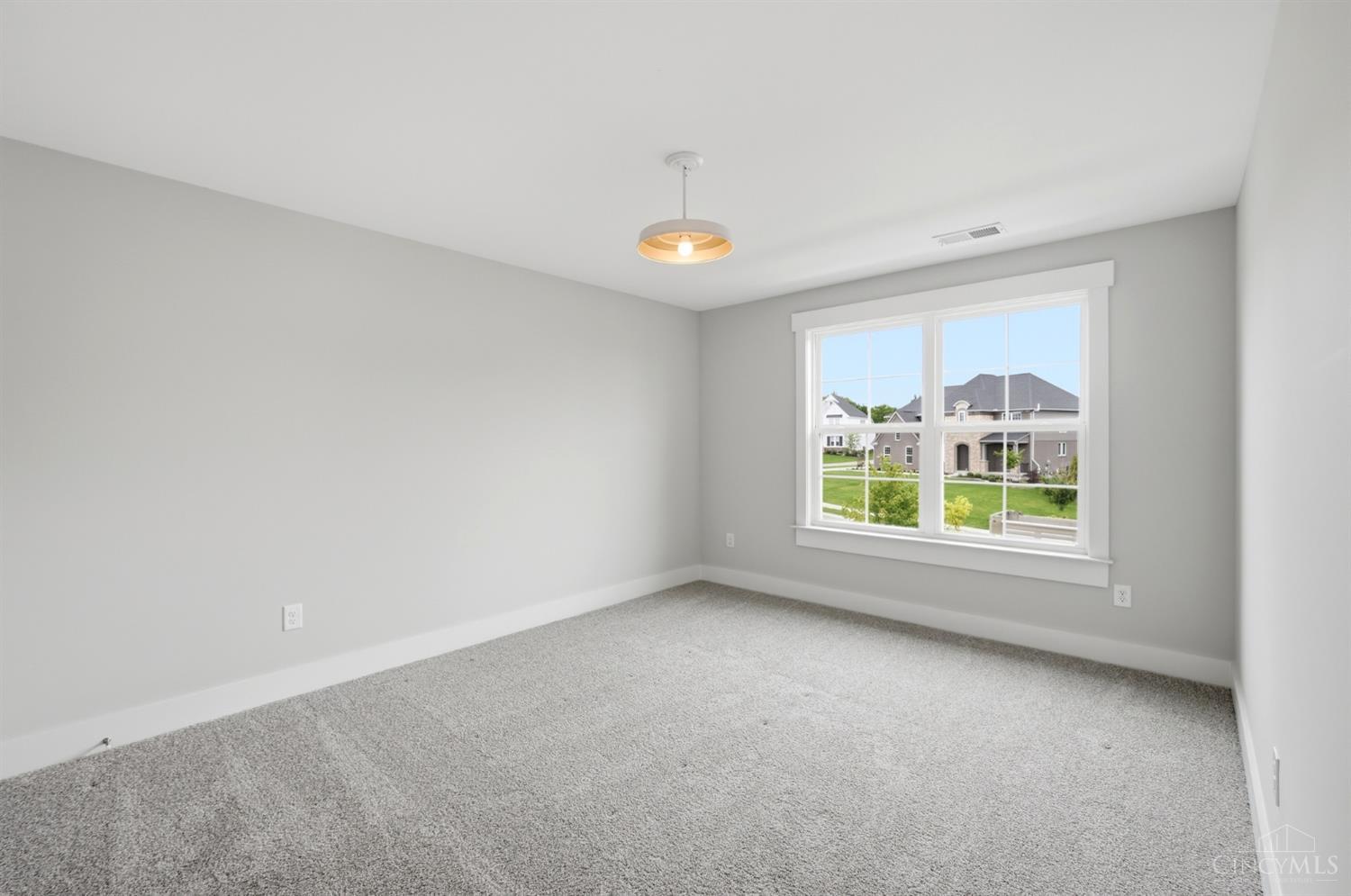 5018 Ainsley Drive, Mason, OH, 45040 — photo 41