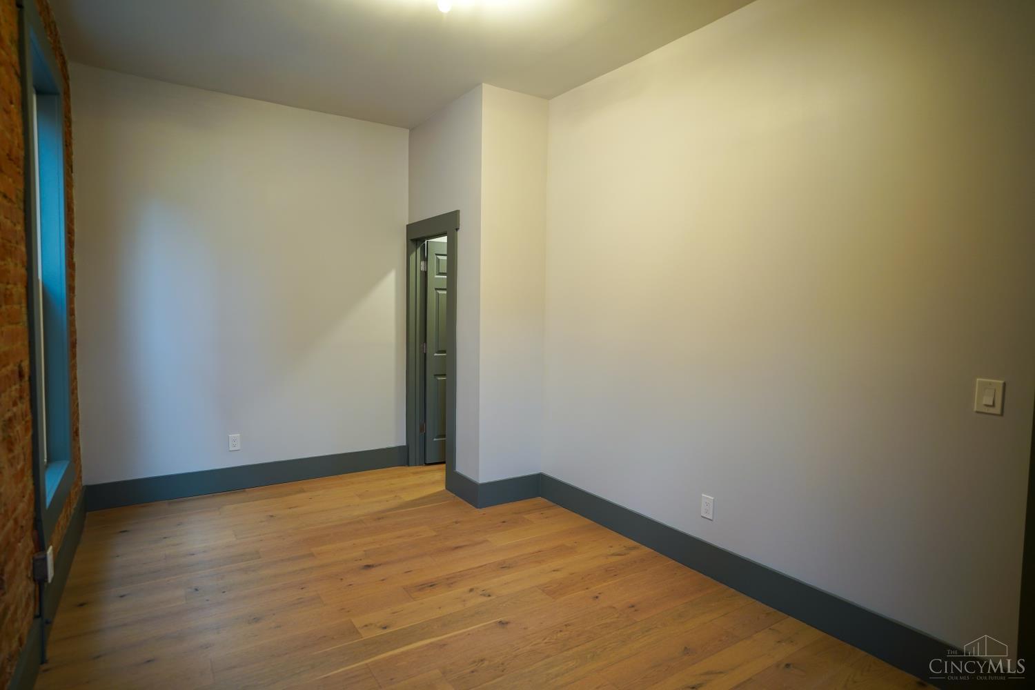 472 Dayton Street #2, Cincinnati, OH, 45214 — photo 21