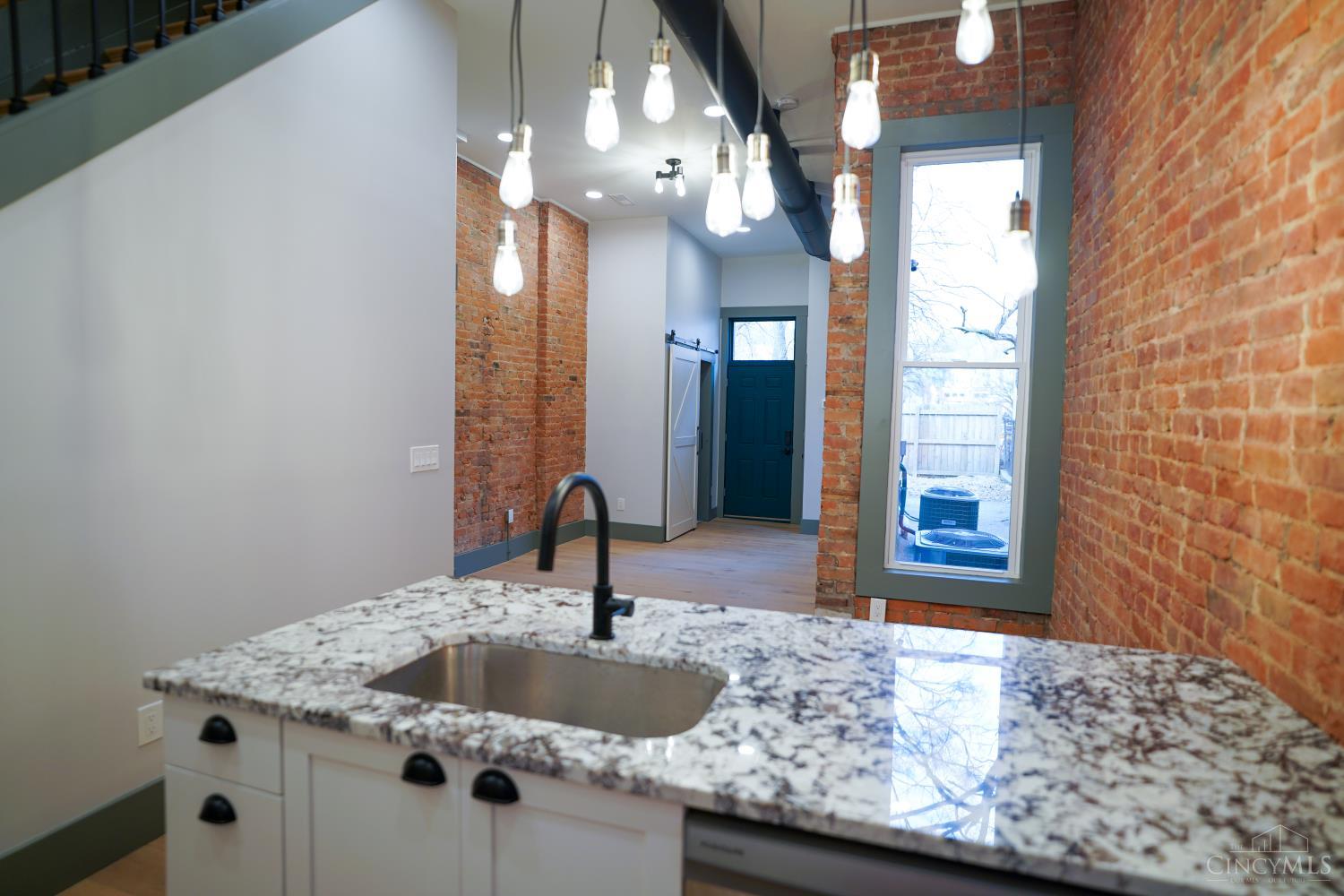 472 Dayton Street #2, Cincinnati, OH, 45214 — photo 16
