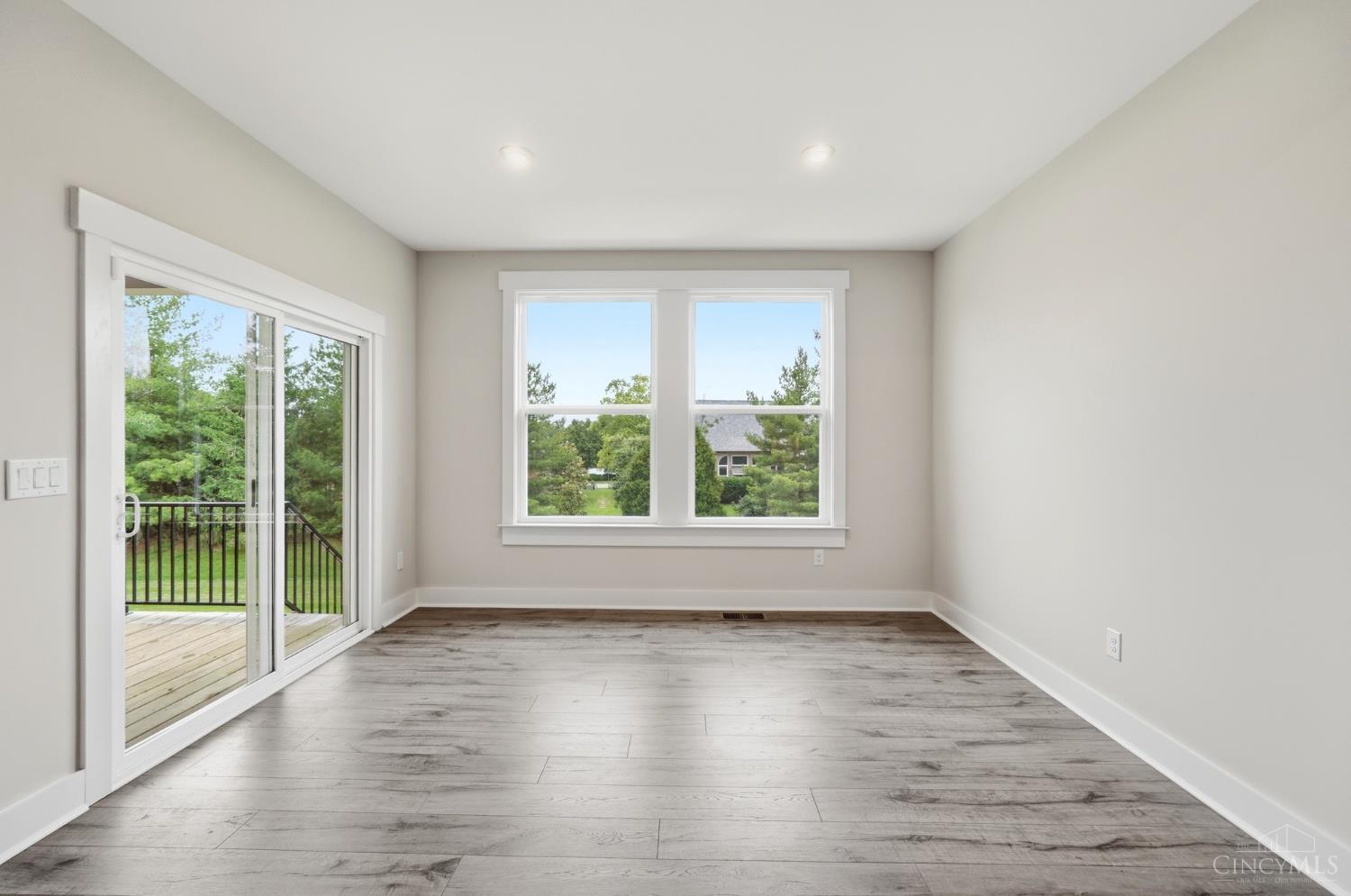 5018 Ainsley Drive, Mason, OH, 45040 — photo 13
