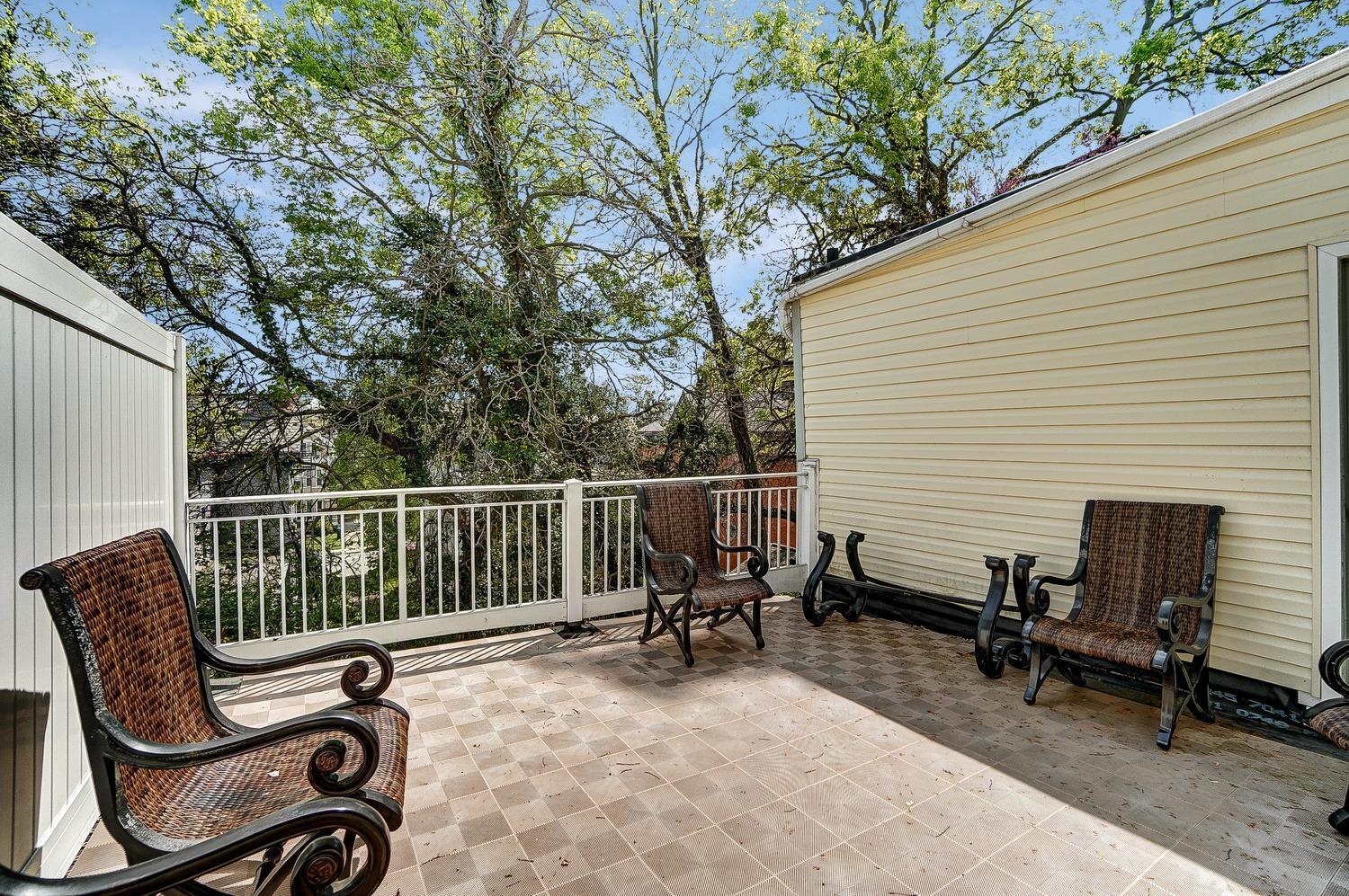 2546 Ingleside Avenue #2, Cincinnati, OH, 45206 — photo 24