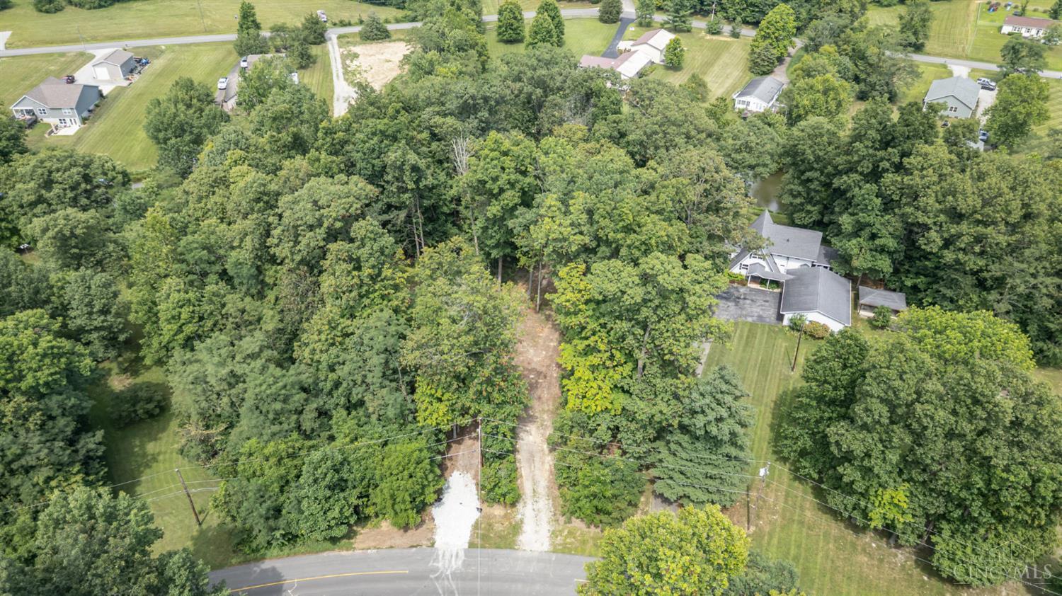 876 Waynoka Drive, Jackson Twp, OH, 45171 — photo 5