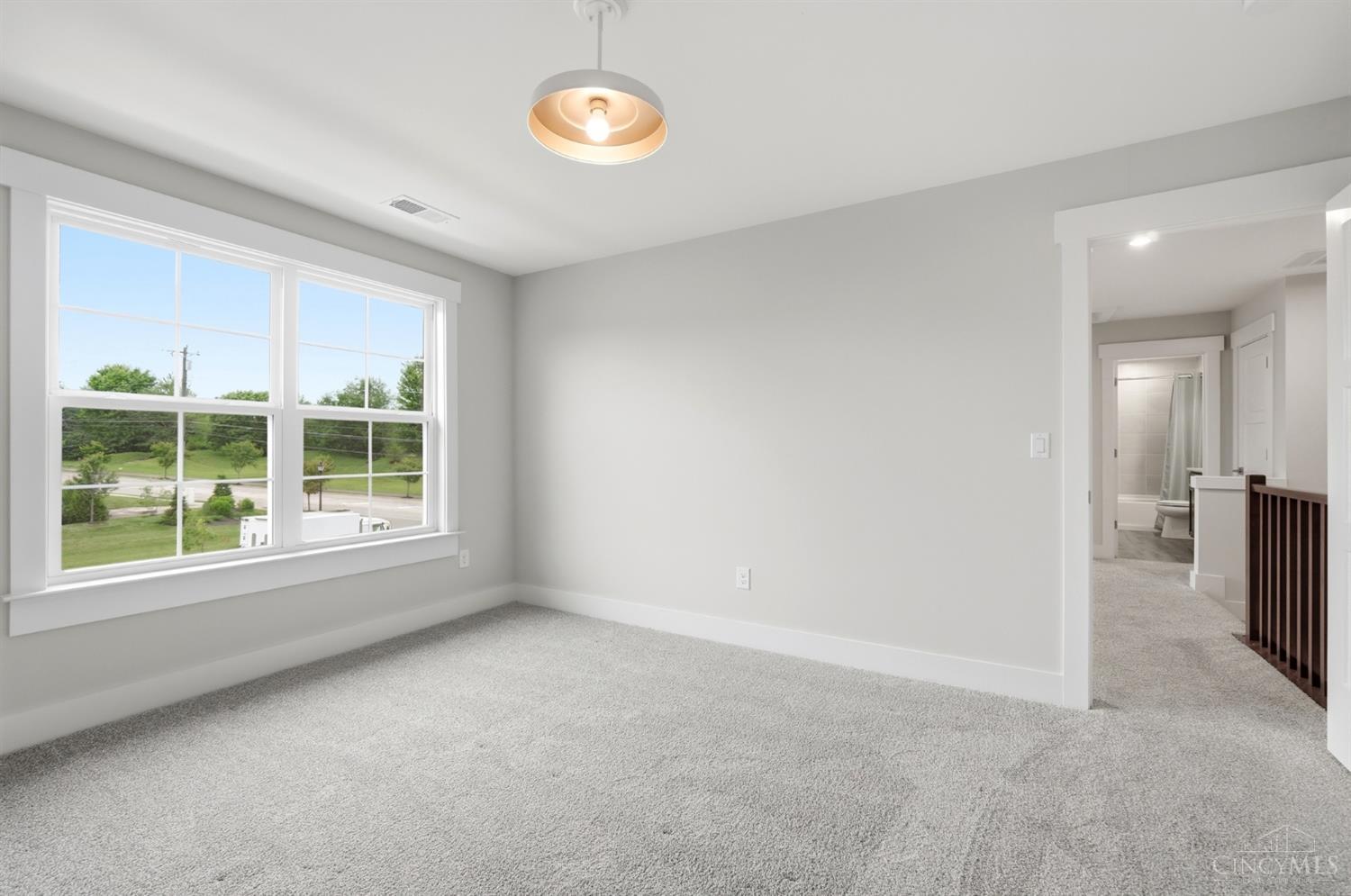 5018 Ainsley Drive, Mason, OH, 45040 — photo 42