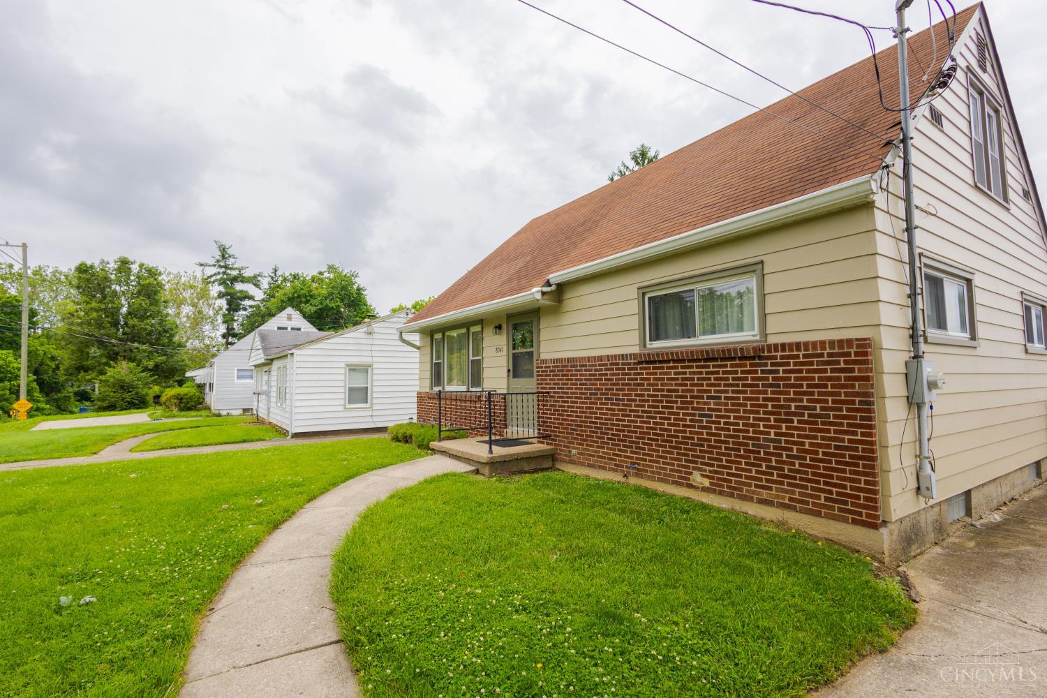 8341 Pippin Road, Colerain Twp, OH, 45239 — photo 3