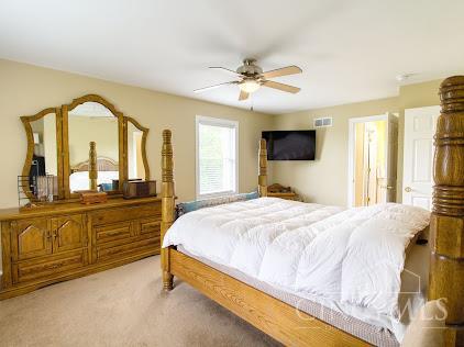 2211 Reeder Road, Vernon Twp, OH, 45107 — photo 28