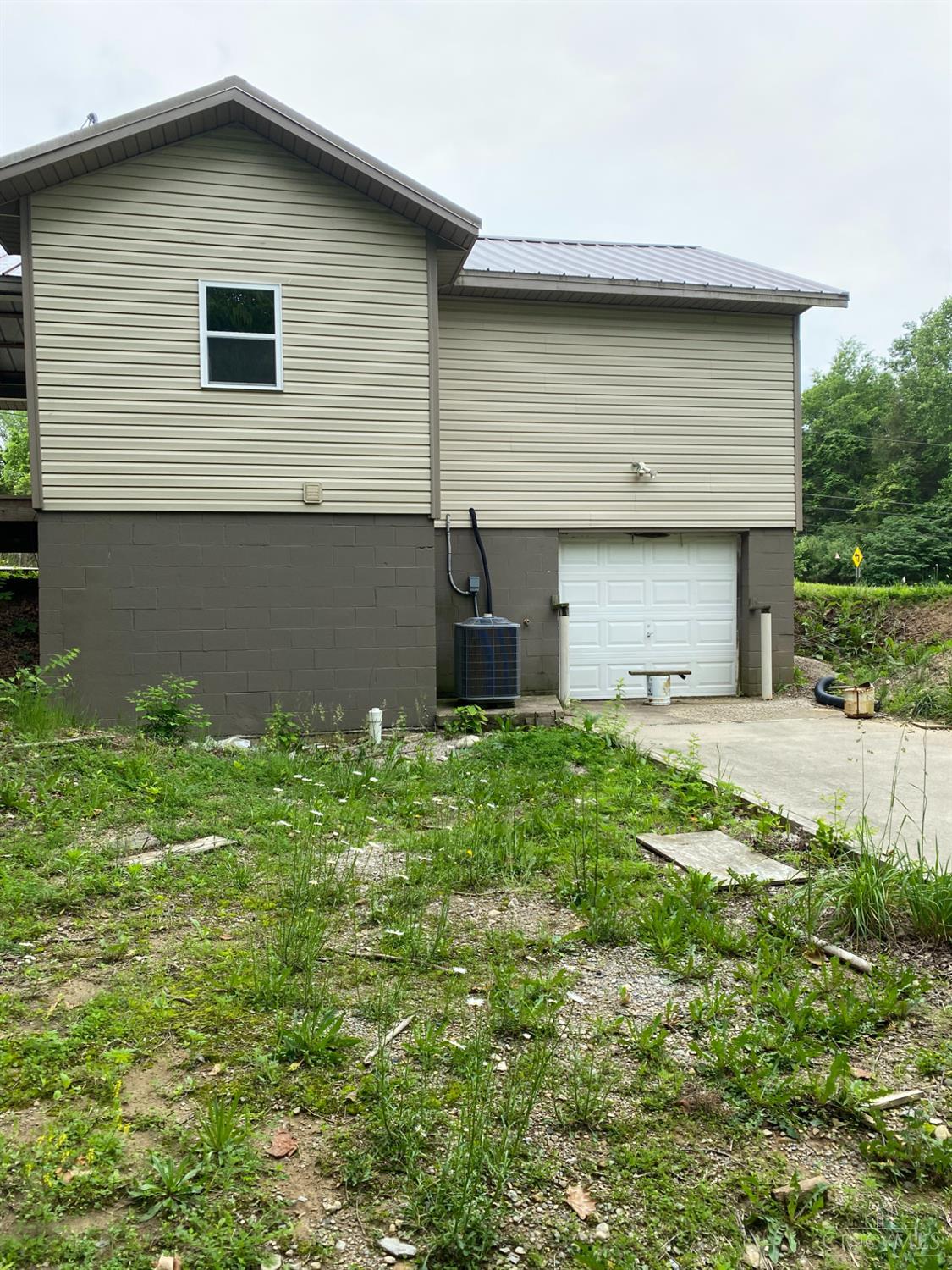 7700 Myers Road, Madison Twp, OH, 45042 — photo 33
