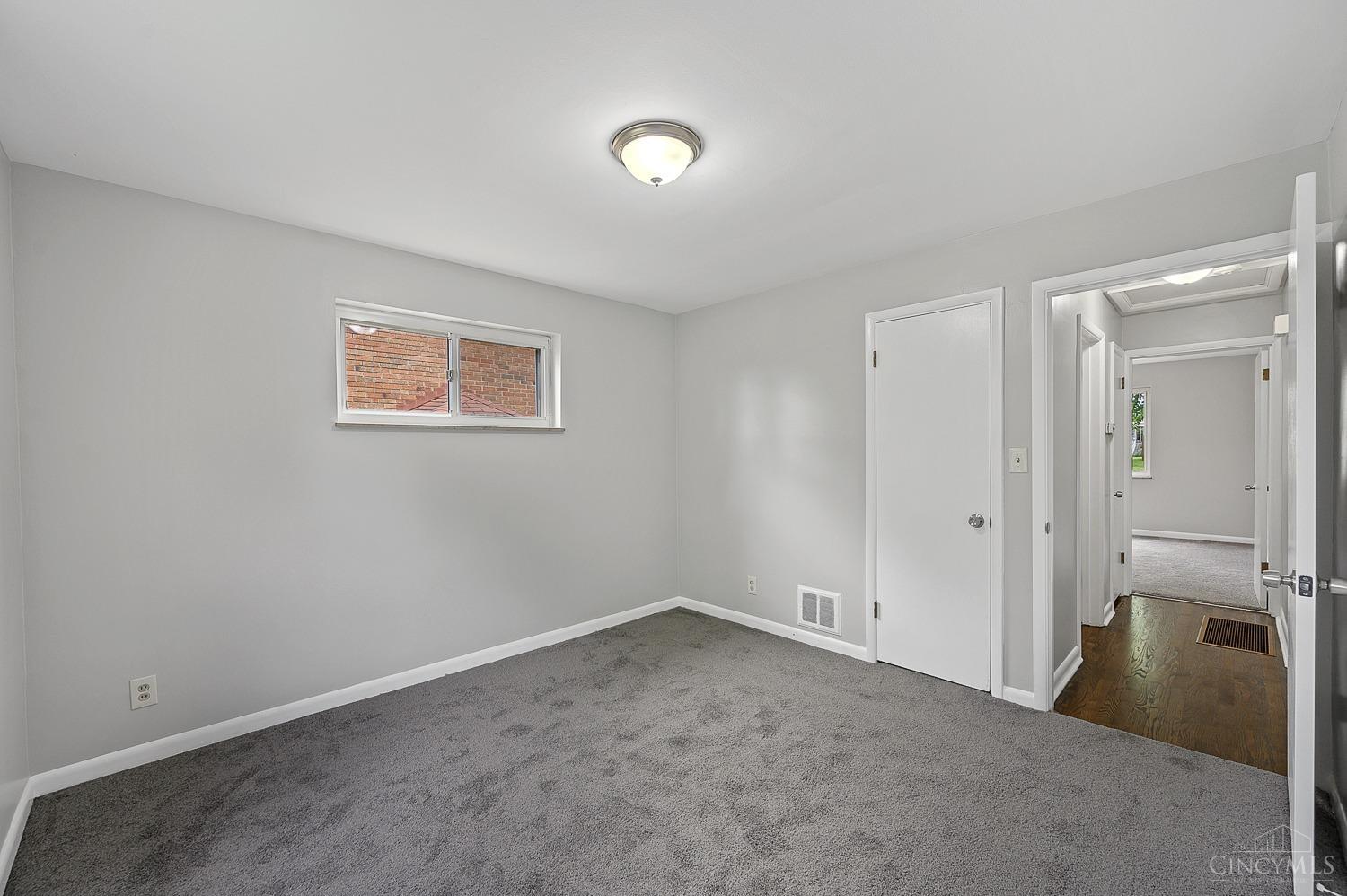 1723 Tuxworth Avenue, Cincinnati, OH, 45238 — photo 19