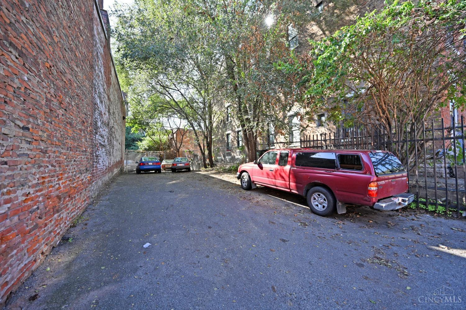 2025 Dunlap Street, Cincinnati, OH, 45214 — photo 64