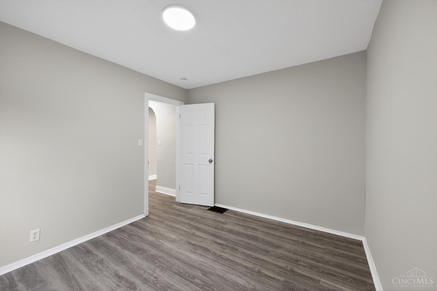 1818 Lawn Avenue, Cincinnati, OH, 45237 — photo 12